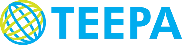 TEEPA台灣碳權交易推廣協會